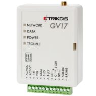 TRIKDIS - GV17-2G