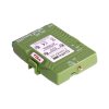 TELL Gate-Control-Base-1000-4G-DIN