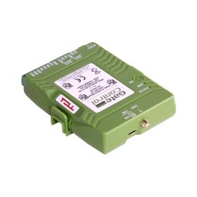TELL Gate-Control-Base-1000-4G-DIN