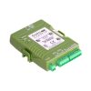 TELL Gate-Control-Base-1000-4G-DIN