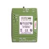 TELL Gate-Control-PRO-1000-4G-DIN-M