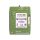 TELL - Gate-Control-PRO-1000-4G-DIN-M
