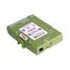 TELL Gate-Control-PRO-1000-4G-DIN-M