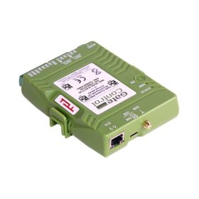 TELL Gate-Control-PRO-1000-4G-DIN-M