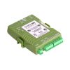 TELL Gate-Control-PRO-1000-4G-DIN-M