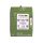 TELL - Gate-Control-PRO-1000-4G-DIN