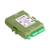 TELL Gate-Control-PRO-1000-4G-DIN