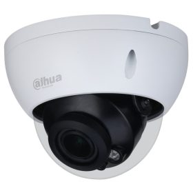 Dahua - HAC-HDBW1500R-Z-2712-S2