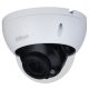 Dahua - HAC-HDBW1500R-Z-2712-S2