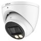Dahua - HAC-HDW1801T-IL-A-0360B-S2