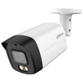 Dahua - HAC-HFW1239TLM-A-LED-0360B-S2