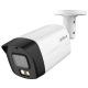 Dahua - HAC-HFW1239TLM-A-LED-0360B-S2