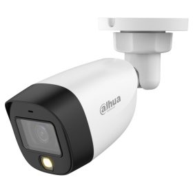 Dahua - HAC-HFW1801CM-IL-A-0280B-S2