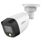 Dahua - HAC-HFW1801CM-IL-A-0280B-S2