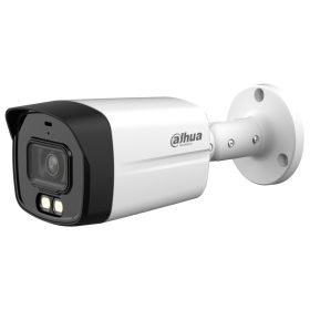 Dahua - HAC-HFW1801TLM-IL-A-0360B-S2