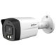 Dahua - HAC-HFW1801TLM-IL-A-0360B-S2