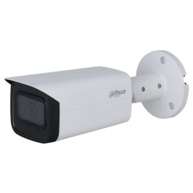Dahua - HAC-HFW2241TU-A-0360B-S2-DIP