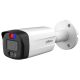 Dahua - HAC-ME1809TH-A-PV-0280B-S2