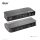 Club 3D KVM Switch - CSV-1382 (Dual HDMI, 4K60Hz, USB, PC KVM funkció, HDR, 3D támogatás)