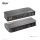 Club 3D KVM Switch - CSV-7210 (Dual DisplayPort, 4K60Hz, HDMI, KVM, IR távirányító)