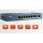 Hikvision Switch PoE - DS-3E0109P-E (8 port 100Mbps, 115W, 1xRJ45 100Mbps)