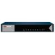 Hikvision Switch - DS-3E0508-E (8 port 1000Mbps)
