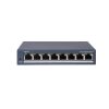 Hikvision Switch - DS-3E1508-EIV2 (8 port 1000Mbps)
