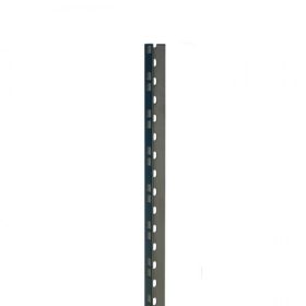   Legrand profilsín készlet - 19" - 12U, 1 pár (Linkeo fali rack szekrényekhez)