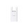 Tenda Range Extender WiFi AC1200 - A18 PRO (867Mbps 5GHz + 300Mbps 2,4GHz; 1port 1Gbps; 2x3dBi antenna)