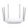 TP-Link Router WiFi AC1900 - Archer C86 (600Mbps 2,4GHz + 1300Mbps 5GHz; 4port 1Gbps, 3×3 MIMO)