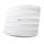 TP-Link Access Point WiFi AC1350 - Omada EAP223 (450Mbps 2,4GHz + 867Mbps 5GHz; 1Gbps; af/at PoE)