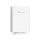TP-Link Access Point WiFi AX3000 - Omada EAP650-Desktop (574Mbps 2,4GHz + 2402Mbps 5GHz; 4x 1Gbps; af/at/ PoE + 12VDC)