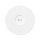 TP-Link Access Point WiFi BE11000 - Omada EAP773 (5760Mbps 6GHz + 4320Mbps 5GHz + 574Mbps 2,4GHz; 10Gbps; atPoE; Wifi7)