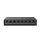 TP-Link Switch  - LS1008G (8 port, 1Gbps)
