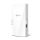 TP-Link Range Extender WiFi AX3000 - RE700X (2402Mbps 5GHz + 574Mbps 2,4GHz; WiFi6; 1x1Gbps)