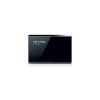TP-Link PoE Splitter adapter - POE10R (5/9/12 V kimenet, af PoE; 1000Mbps, Max 100m)