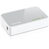 TP-Link Switch  - TL-SF1005D (5 port, 100Mbps)