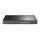 TP-Link Switch PoE - TL-SG1218MPE (16 port 1Gbps; 16x at/af PoE port; 192W; 2x SFP)