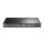 TP-Link Switch Smart - TL-SG3428XMP JetStream™ (24 port 1Gbps PoE+ port; 4 port 10Gbps SFP; 384W; L2/L3/L4)