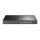 TP-Link Switch  PoE - TL-SL1218MP (16port 100Mbps;  16 at/PoE+ port; 2x Combo SFP; 192W, 250m extended mode)