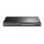 TP-Link Switch PoE - TL-SL1218MP (16port 100Mbps;  16 at/PoE+ port; 2x Combo SFP; 192W, 250m extended mode)