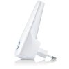 TP-Link Range Extender WiFi N - TL-WA854RE (300Mbps, 2,4GHz)