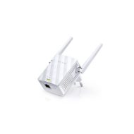 TP-Link Range Extender WiFi N - TL-WA855RE (300Mbps, 2,4GHz)