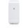 Ubiquiti Access Point WiFi - LOCOM2 (NanoStationLocoM2, 150Mbps@2,4GHz; 100Mbps; 8dBi; 24V PoE; kültéri, 5km)