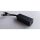 Walisec PoE Injector adapter - PSE-S01 (Max.: 12VDC/2A adapter, 10/100 Mbps)
