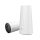 Ezviz HB3-Halow kit (2K,1+1)