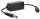 Hikvision - HD-TVI Ground Loop Isolator