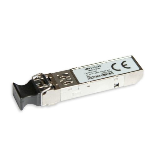 Hikvision - HK-SFP-1.25G-1310-DF-MM