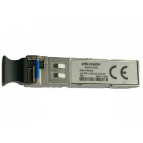 Hikvision - HK-SFP-1.25G-20-1310-DF