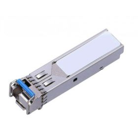Hikvision - HK-SFP-1.25G-20-1310